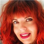 Clases particulares y prácticas en coaching, inteligencia emocional y PNL